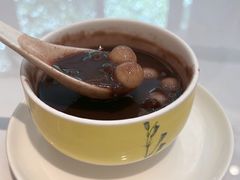 -鹿港小镇(黄金店)