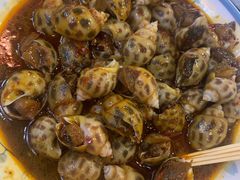 -三妹小龙虾·黄油蟹(华侨城总店)