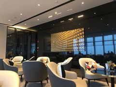 -长沙尼依格罗酒店