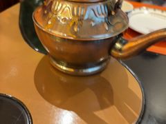 -蒙古人烹羊专家(东风大街店)