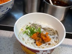 -蔡林记(昙华林泛悦汇店)