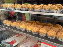 -小资太太餐厅(南岗区店)