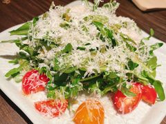 -三川·十酒Izakaya(南昌路店)