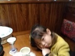 -额娘·春饼烤鸭(乐汇城店)