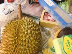 -盒马鲜生(曜一城店)