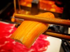 -海底捞火锅(连城广场店)