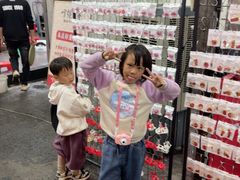 -官塘兄弟·潮汕牛肉店(官塘总店)