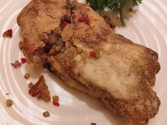 -莆田餐厅PUTIEN(西安万象天地店)