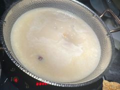 -捞王锅物料理(金华义乌之心店)