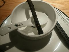 -太二酸菜鱼(深圳布吉万象汇店)