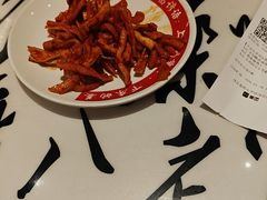 -南昌大饭店·非遗南昌菜(万寿宫店)