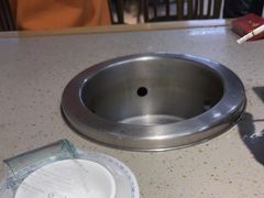 -蛙大侠香辣牛蛙火锅店(总店)