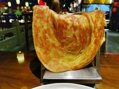 -燕郊烧鸽子(广安路店)