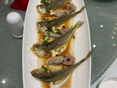 -舌尖上·霞浦滩涂海鲜·新闽菜(总店)