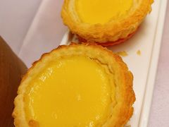 -宴荟·粤式臻味(领展店)