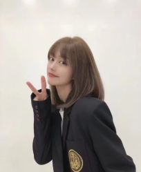 -飞梵造型