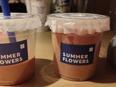 -生如夏花泰式火锅(西村黑金店)