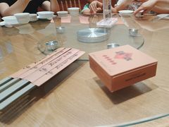 -将军府·鸡毛店(武侯祠店)