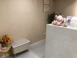 -韩国淼美颜皮肤管理官方直营店