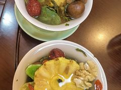 -伊阑泽大循化餐厅