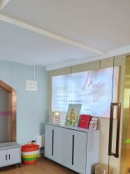 -天使妈妈产后康复中心(万宝店)