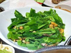 -吴记鲜定味