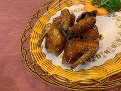 -顺悦酒家(嘉信城市广场店)