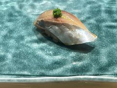 -鮨·海老·OMAKASE·板前料理(北京路店)