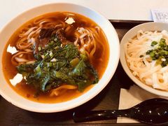-永和大王·现磨豆浆·卤肉饭(九亭SH085店)