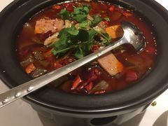 -马旺子酒楼