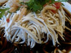 -冶春茶社(太和广场店)