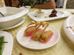 -椿记烧鹅(叠彩店)