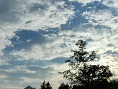 -宁波五龙潭景区