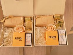 -卡卡喜糖伴手礼·商务礼宝宝礼·婚礼用品