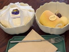 -半勺舒舒(太乙店)