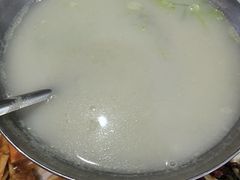 -登瀛楼饭庄(领世郡店)