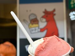 -Dip in Gelato(富民路店)