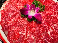-牛事制造局牛肉火锅(莲岳路店)