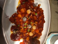 -童福兴·南京菜(老门东店)