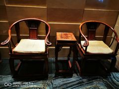 -怡和春天大酒楼(柳芳店)
