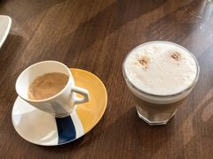 -舟山希尔顿酒店