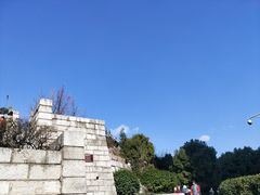 -文昌阁-老东门遗址