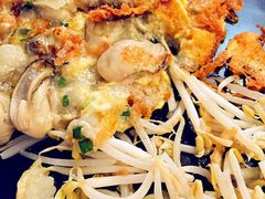 -The Dishes Seafood & Restaurant