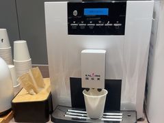 -全季酒店(苏州观前步行街店)