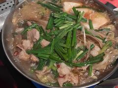 -九州酒场ひこぞう(1号店)