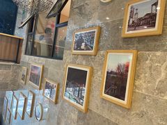 门面-金龙寨(龙城路店)