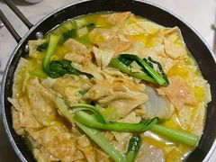 -悦慕·花满溪(新城吾悦店)