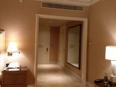 -永利澳门酒店
