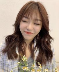 -icare美发沙龙