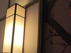 -君道天沐养生会所